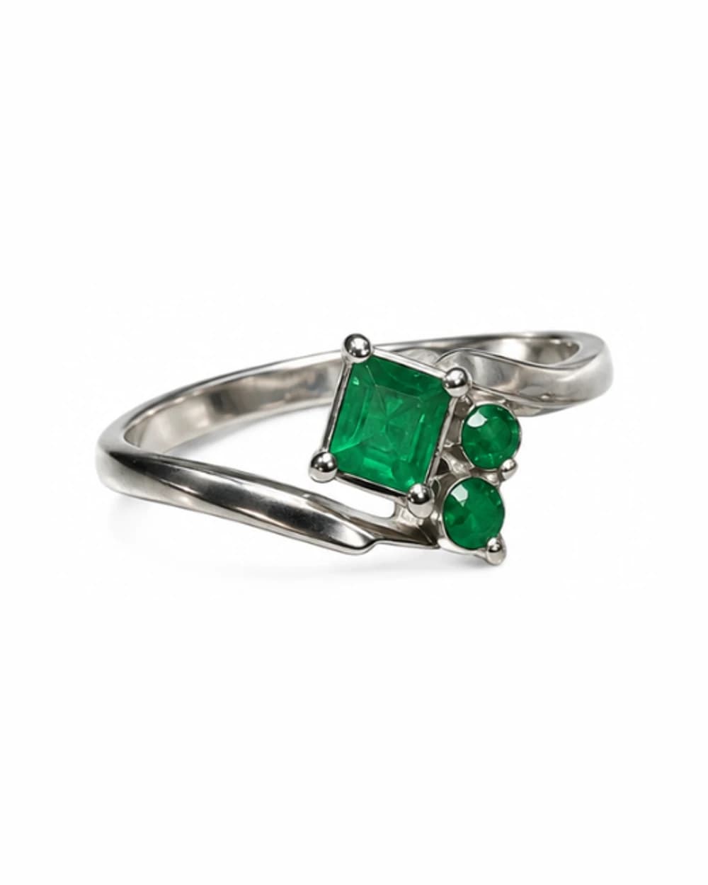 Sirr, anillo de SABAT